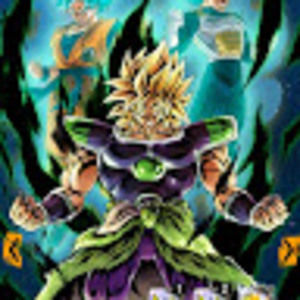 Meet your Posher, Cobi